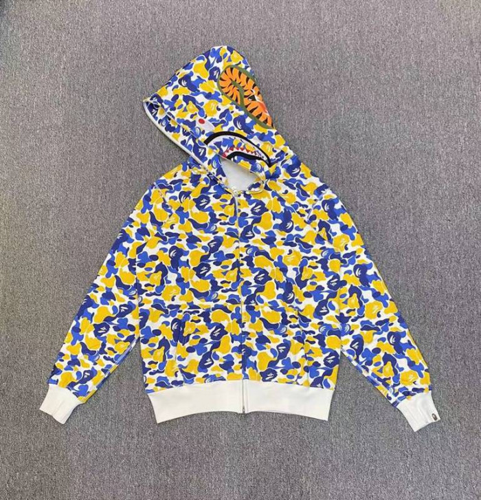 bape3
