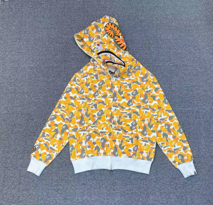 bape4