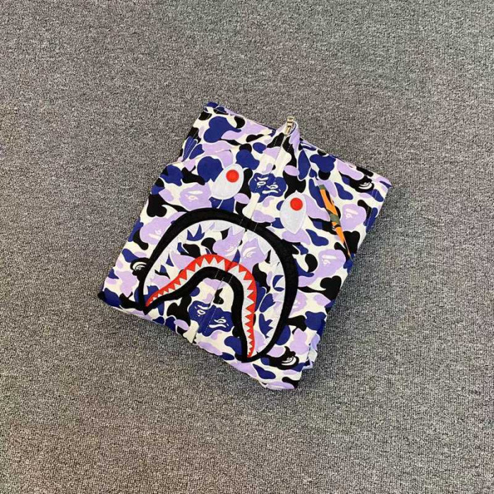 bape5