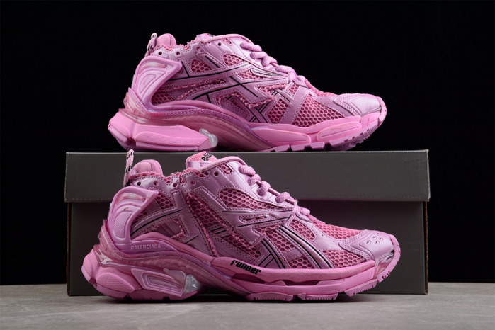 blcg runner 677402 w3rb1 5000