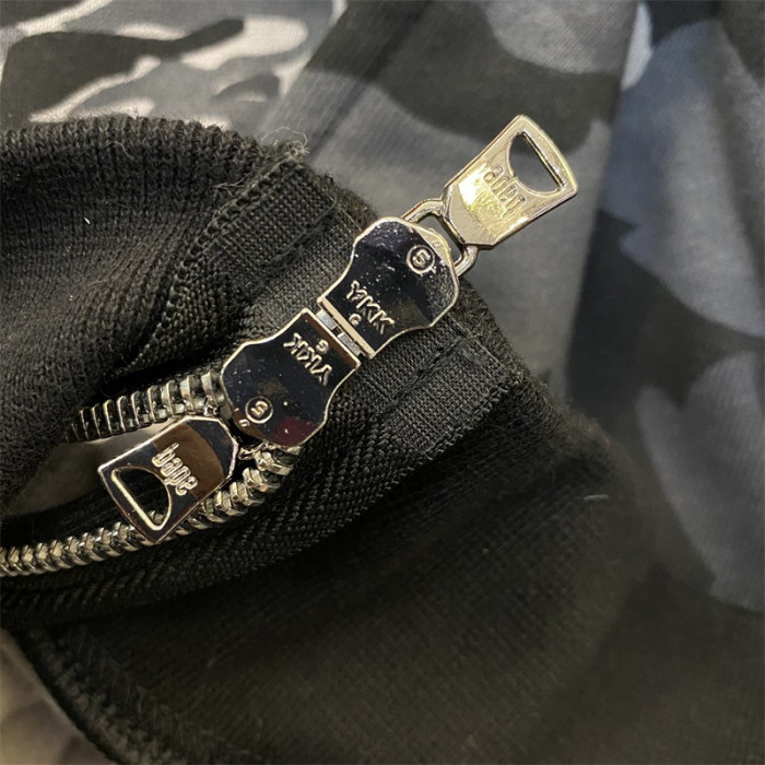 bape18