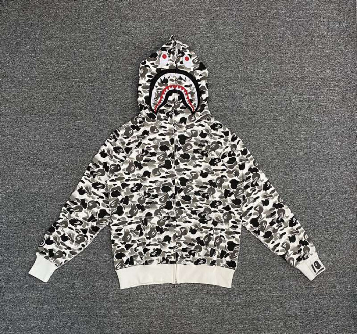 bape19
