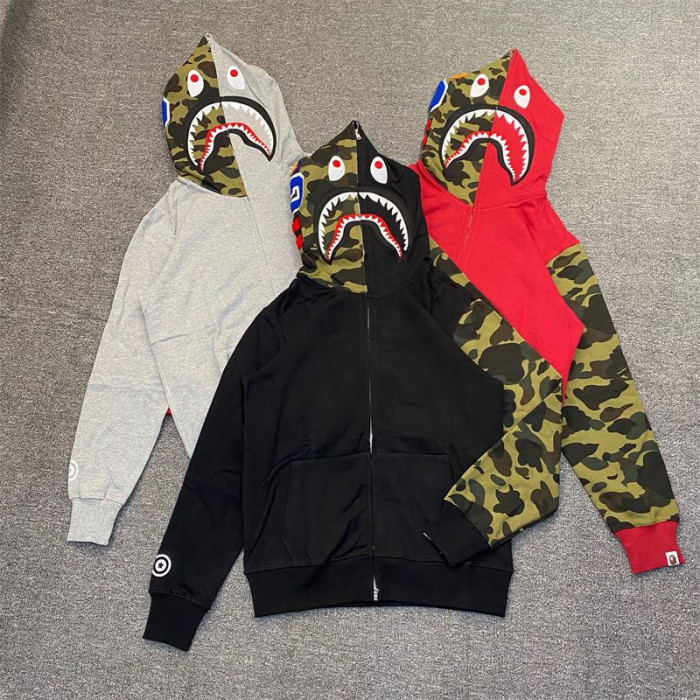 bape20