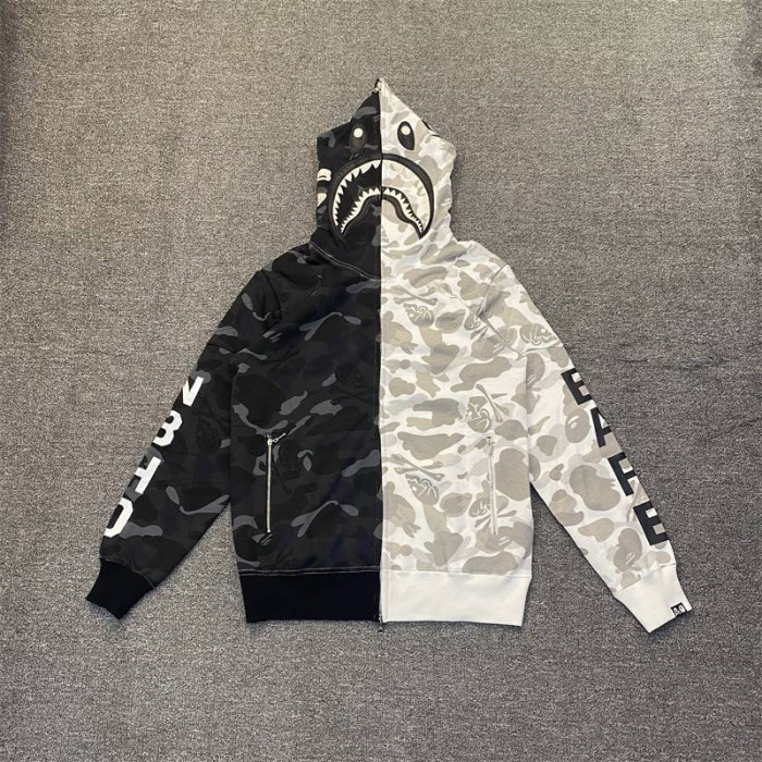 bape21