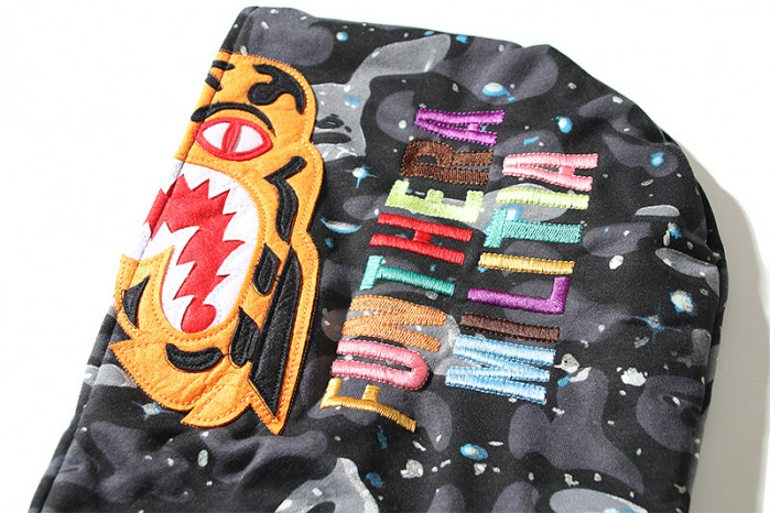 bape23