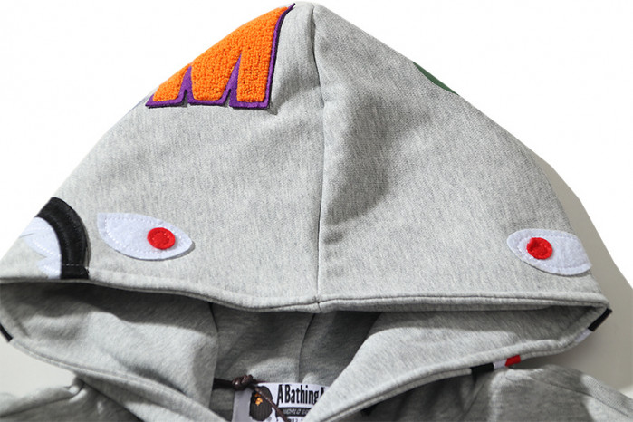 bape24