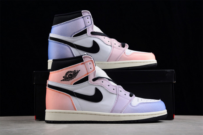 the air jordan 1 high og “skyline” set for the new year dx0054-805
