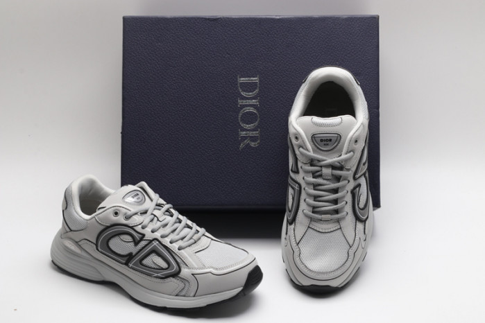 d10r b30 sneaker