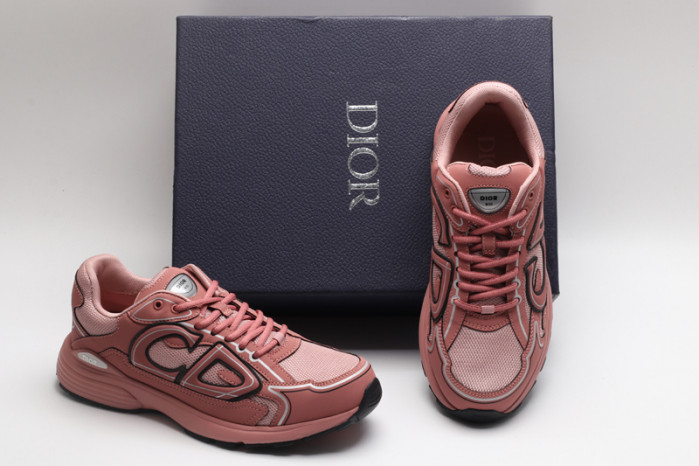 d10r b30 sneaker
