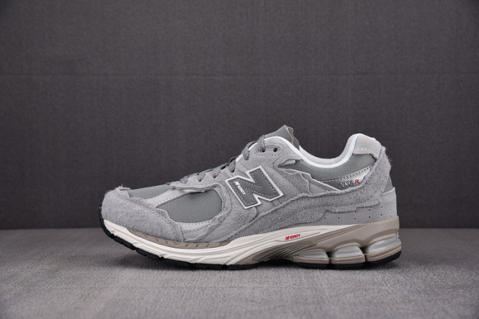 new balance 2002r protection pack grey m2002rdm