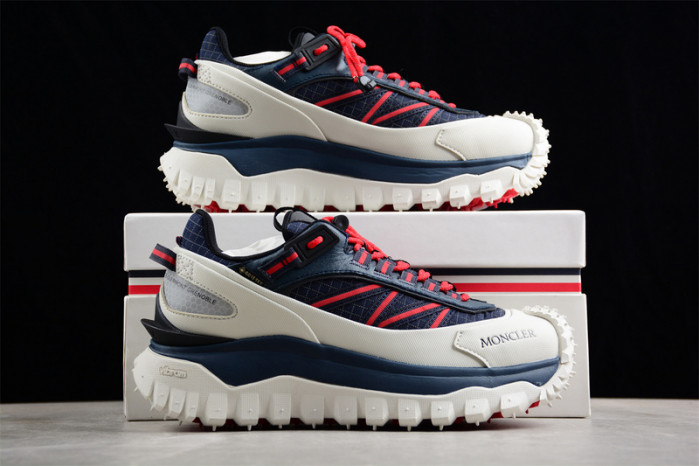 moncel sneaker ms23