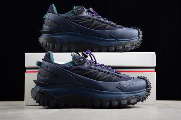 moncel sneaker ms11