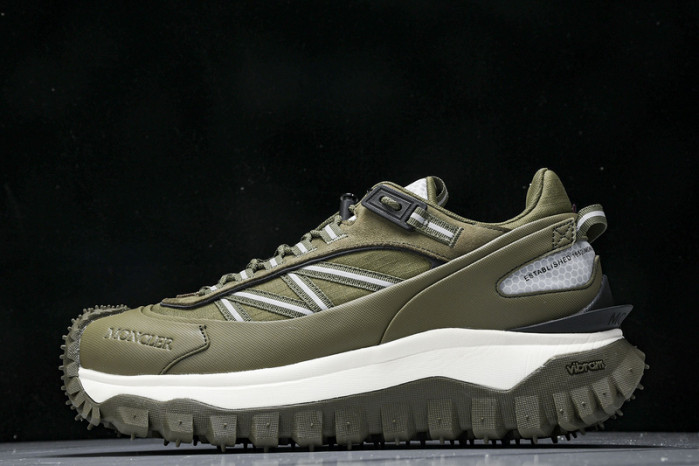 moncel sneaker ms35