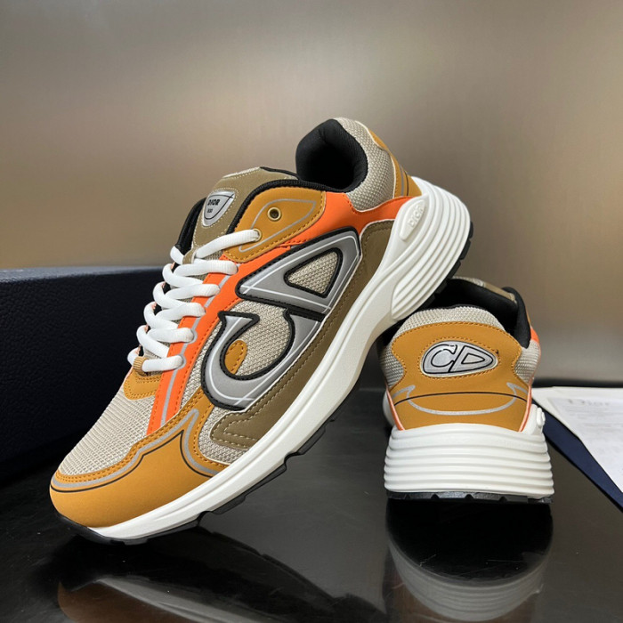 d10r b30 sneaker