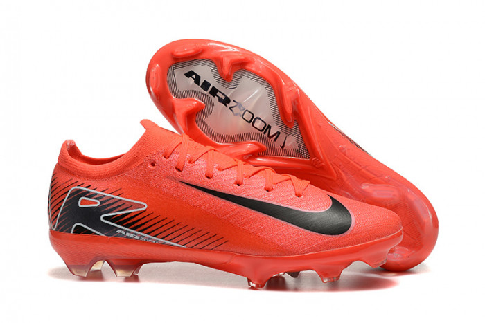 nike air zoom mercurial vapor 16 elite 16-1
