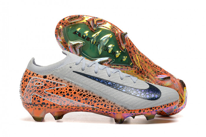 nike air zoom mercurial vapor 16-4