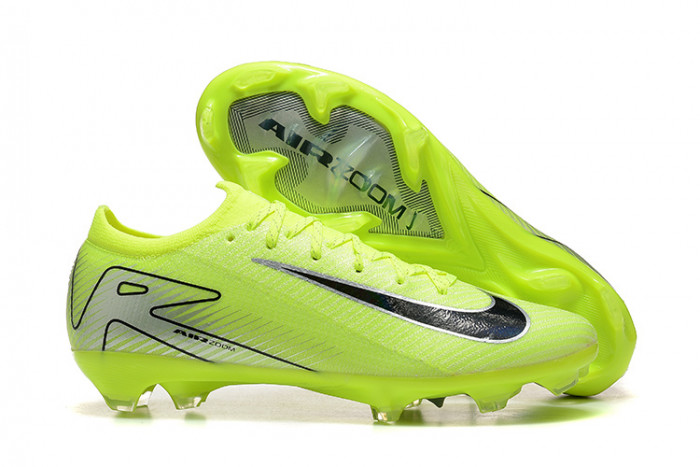 nike air zoom mercurial vapor 16 elite 16-6
