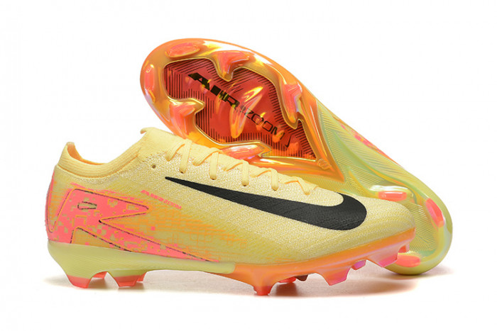 nike air zoom mercurial vapor 16 elite 16-7