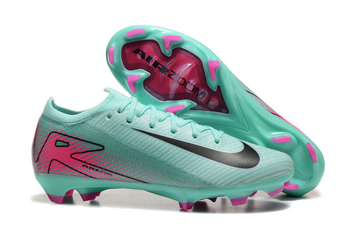 nike air zoom mercurial vapor 16-8