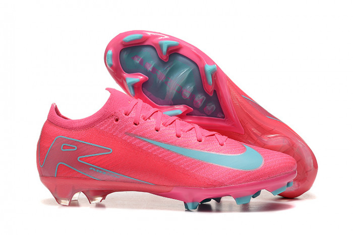 nike air zoom mercurial vapor 16 elite 16-9