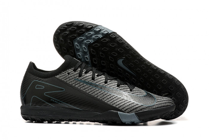 nike air zoom mercurial vapor 16-11