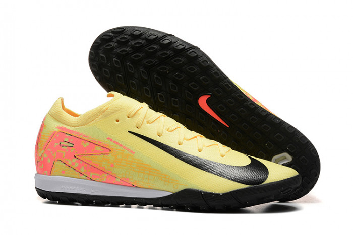 nike air zoom mercurial vapor 16-12