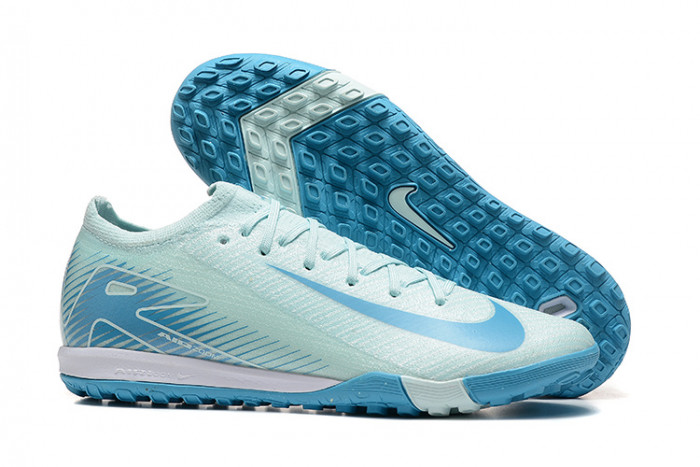 nike air zoom mercurial vapor 16-14
