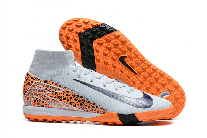 nike air zoom mercurial S*perfly 16-15