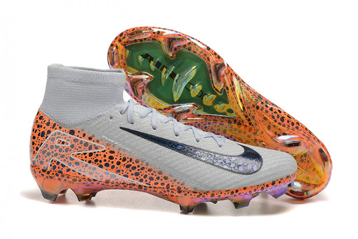nike air zoom mercurial S*perfly 16-22