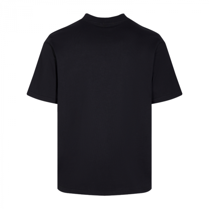 chr0me heart t-shirt chrome17