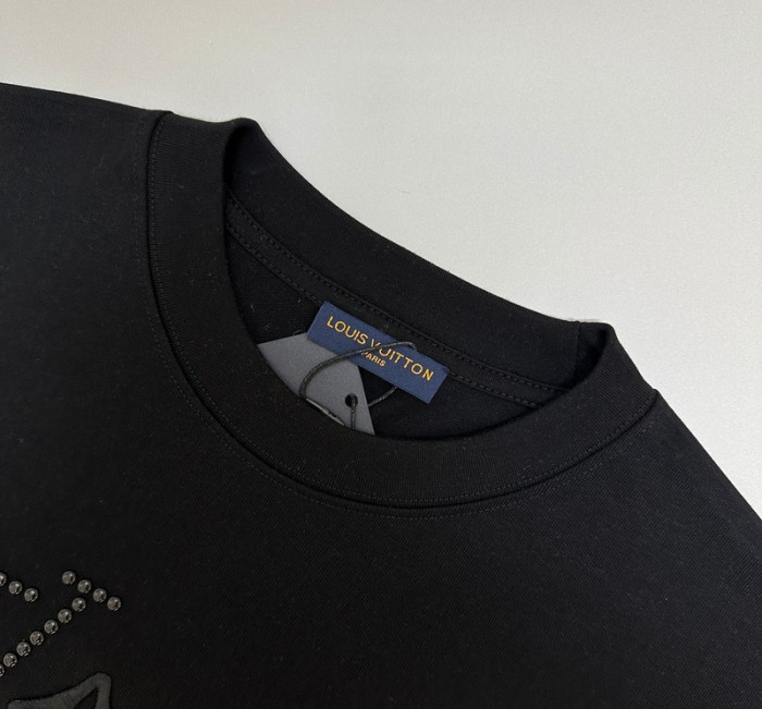 lv t-shirt hp020