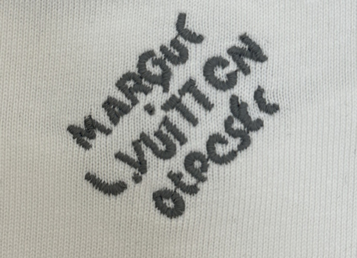 lv t-shirt hp021