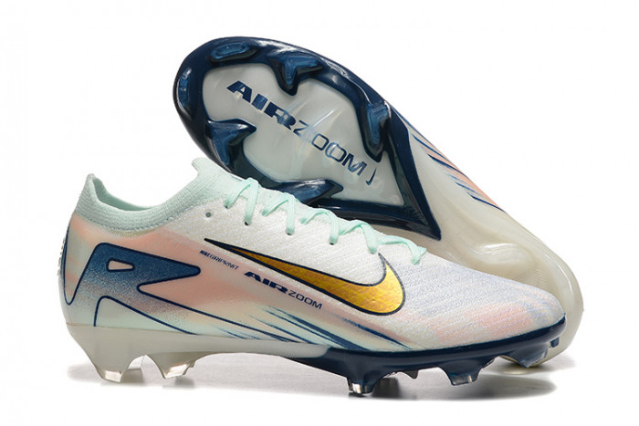 nike air zoom mercurial vapor 16-29