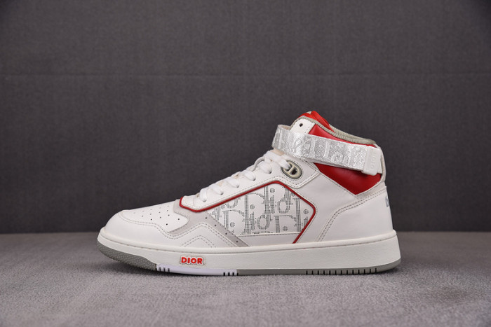 d10r b27 sneaker