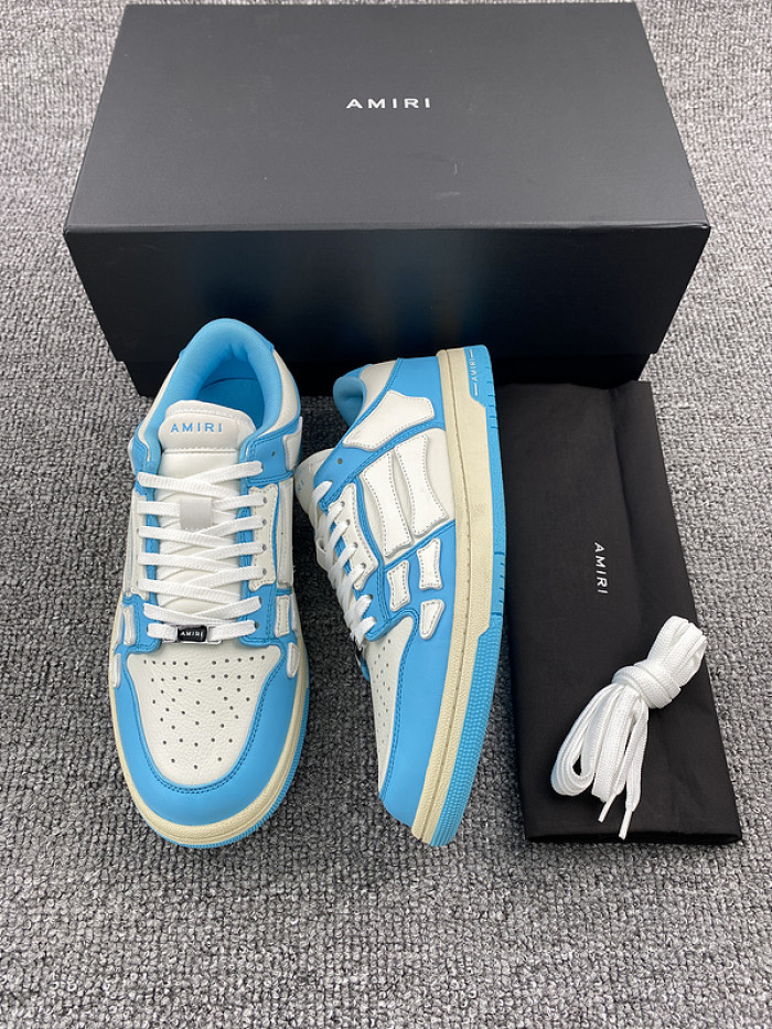amiri sneaker am32