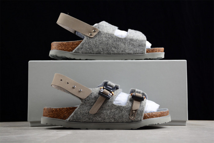 d10r slippers