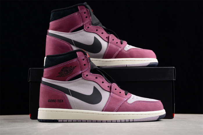 air jordan 1 element gore-tex db2889-500