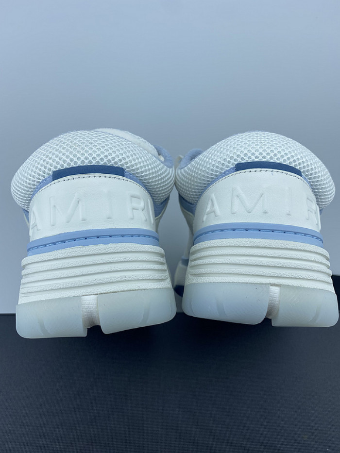 amiri sneaker am53