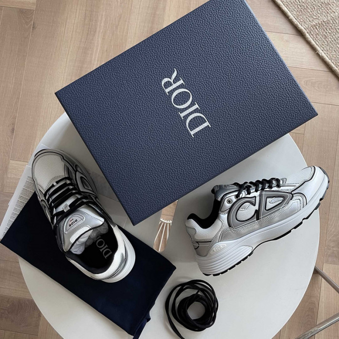 d10r b30 sneaker