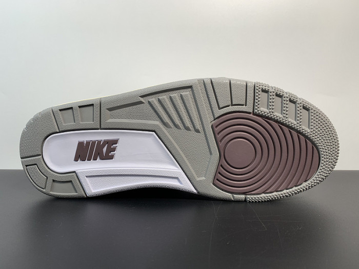 air jordan 3 retro a ma maniére (w) dh3434-110
