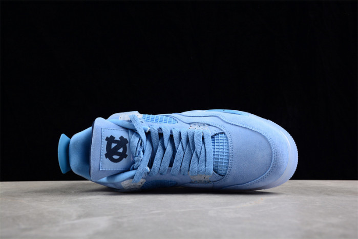 air jordan 4 aj4-ho12mnjdls247