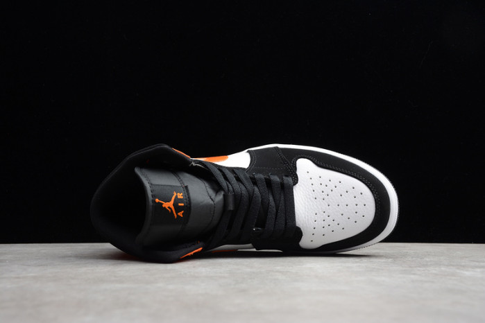 jordan 1 mid shattered backboard 554724-058