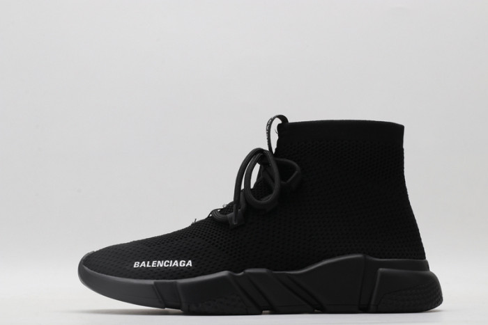 blcg speed sneaker