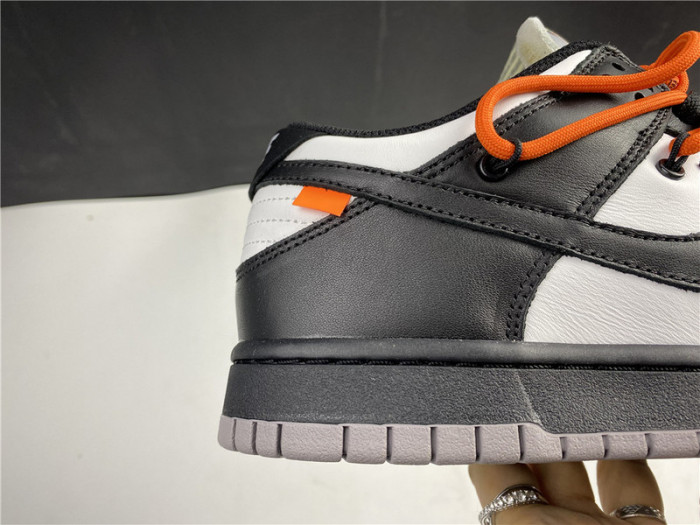 nike dunk low ct0856-001