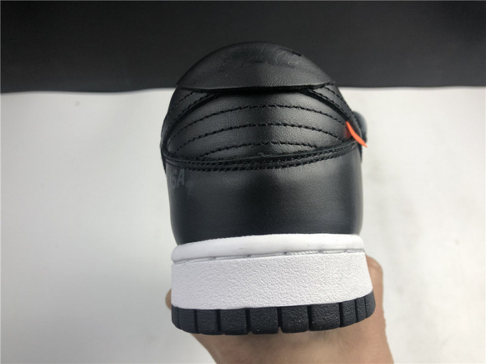 nike dunk low ct0856-002