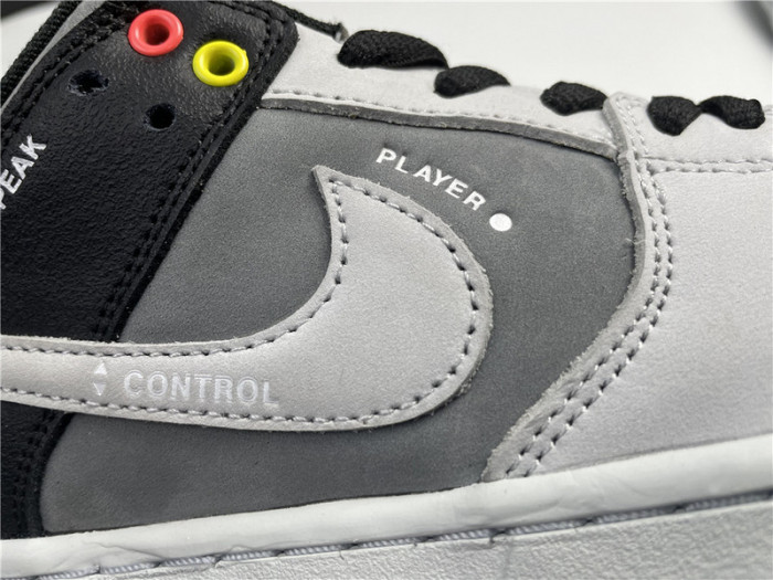 nike sb dunk low vx1000 cv1659-001