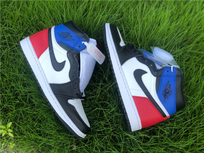 air jordan 1 retro high top 3 2.0 da2728-100.