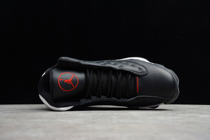 air jordan 13 retro reverse he got game 414571-061