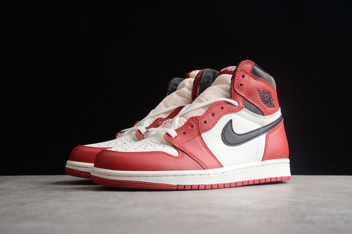 air jordan 1 high og aj1 " yellow toe " fd1437-612