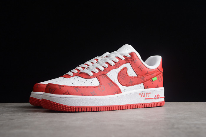 nike air force1